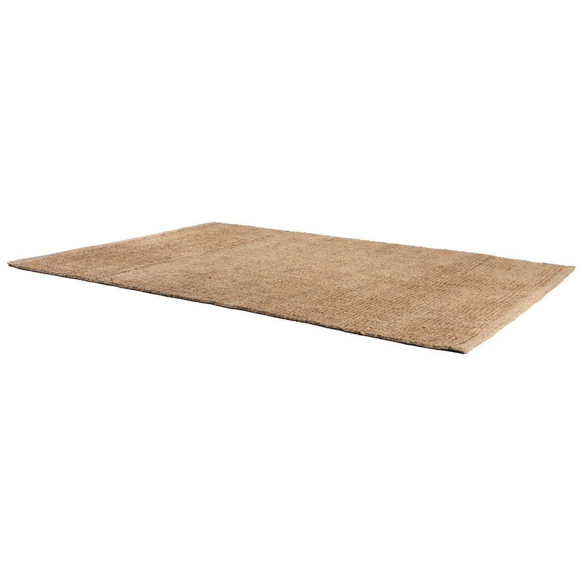 Tapis Elios Naturel – 160 x 230 cm