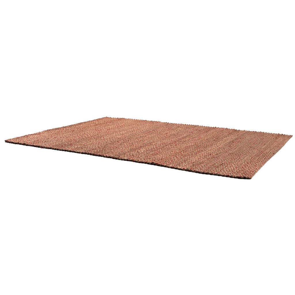 Tapis Elliot Marmelade – 160 x 230 cm