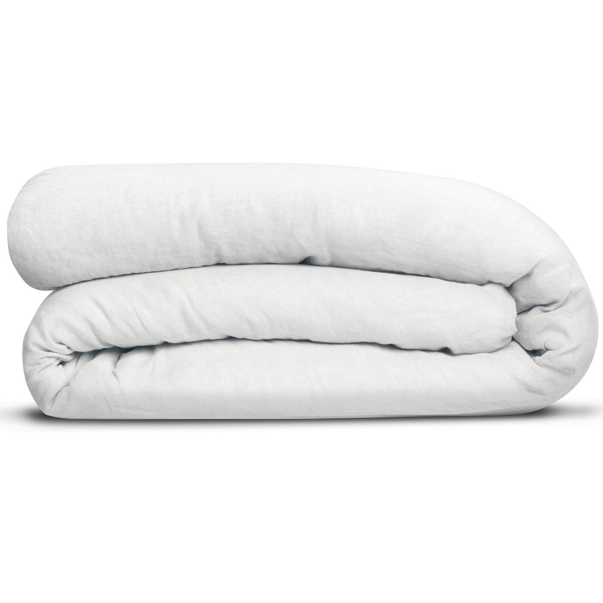 Linco Blanc – Housse de Couette – 220x240