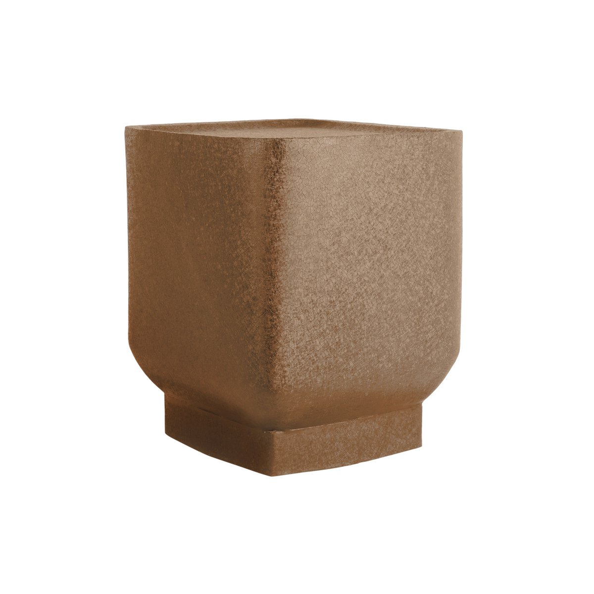 Table d'appoint Table Boaz