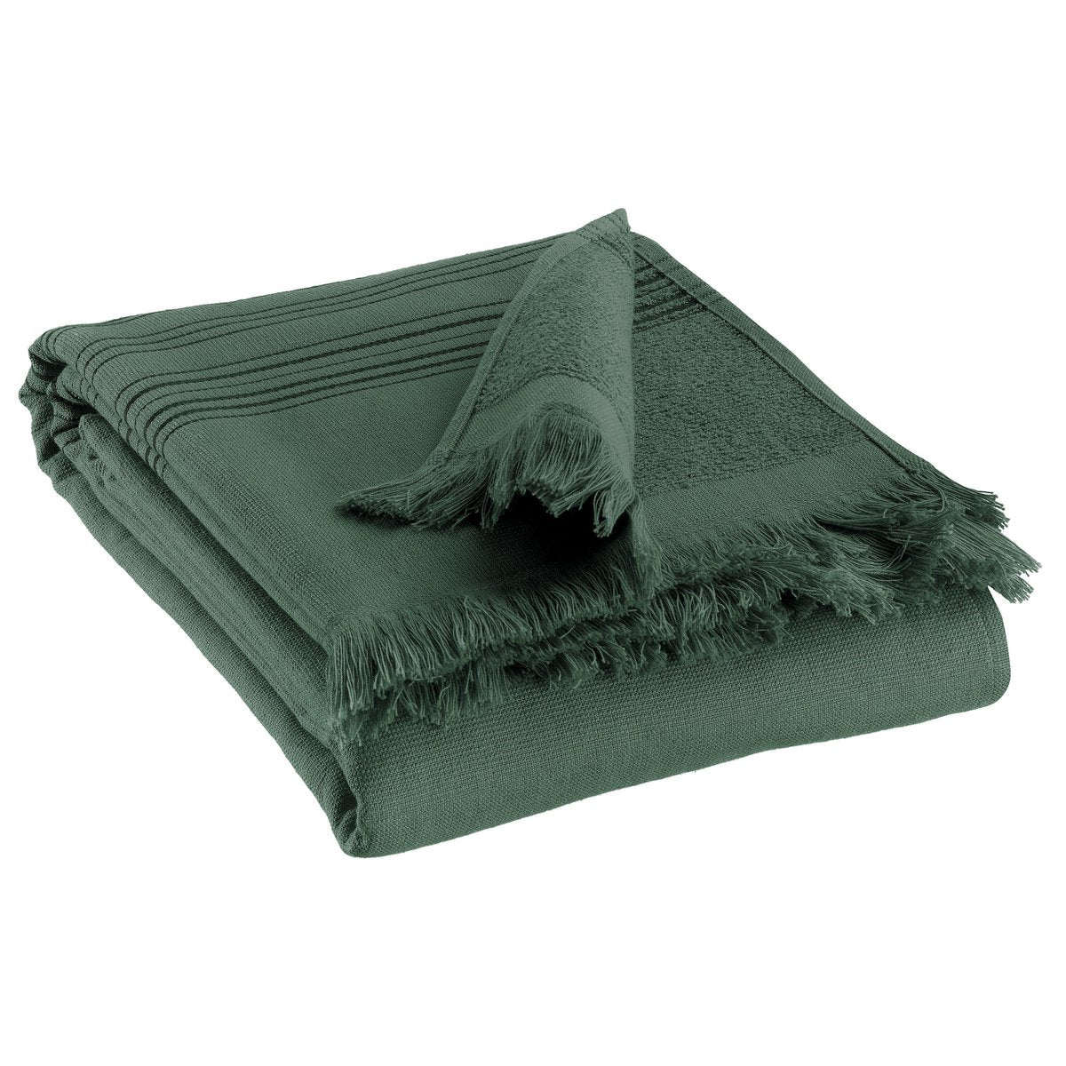 Drap Hammam Cancun Abysse – 90 x 180 cm