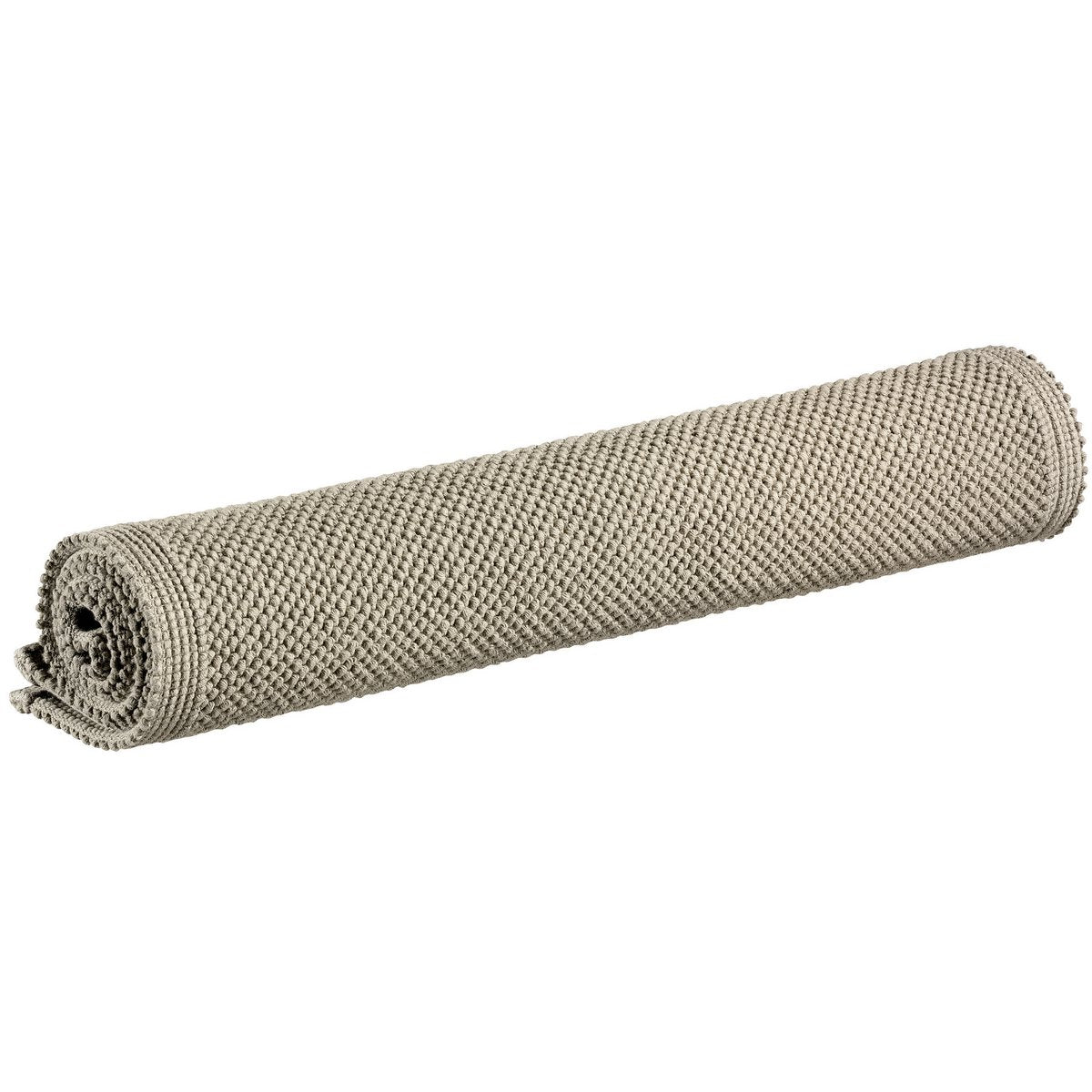 Tapis de Bain Etia Lin – 54 x 110 cm