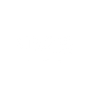 ATMOS BY K  – Accueil
