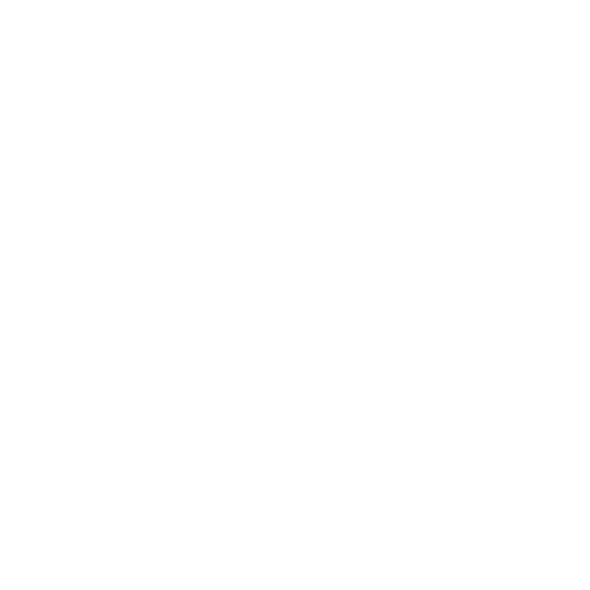 ATMOS BY K 