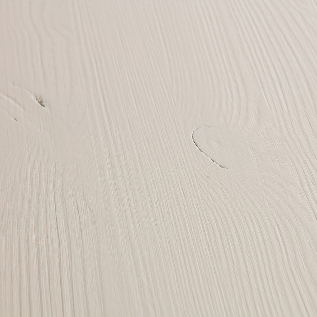 BASU MEUBLE TV PIN 152CM DUST [fsc]