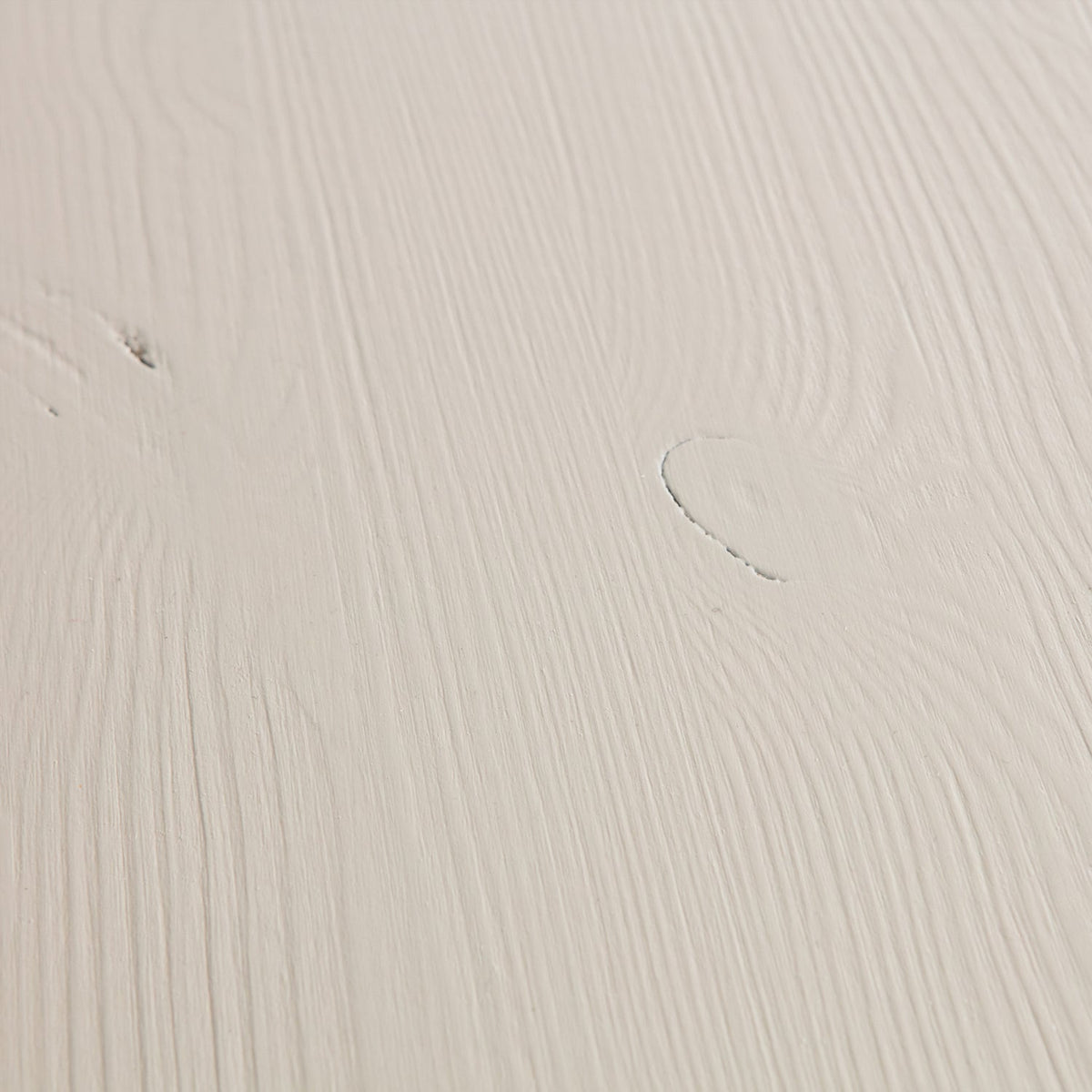 BASU MEUBLE TV 200CM PIN DUST [fsc]