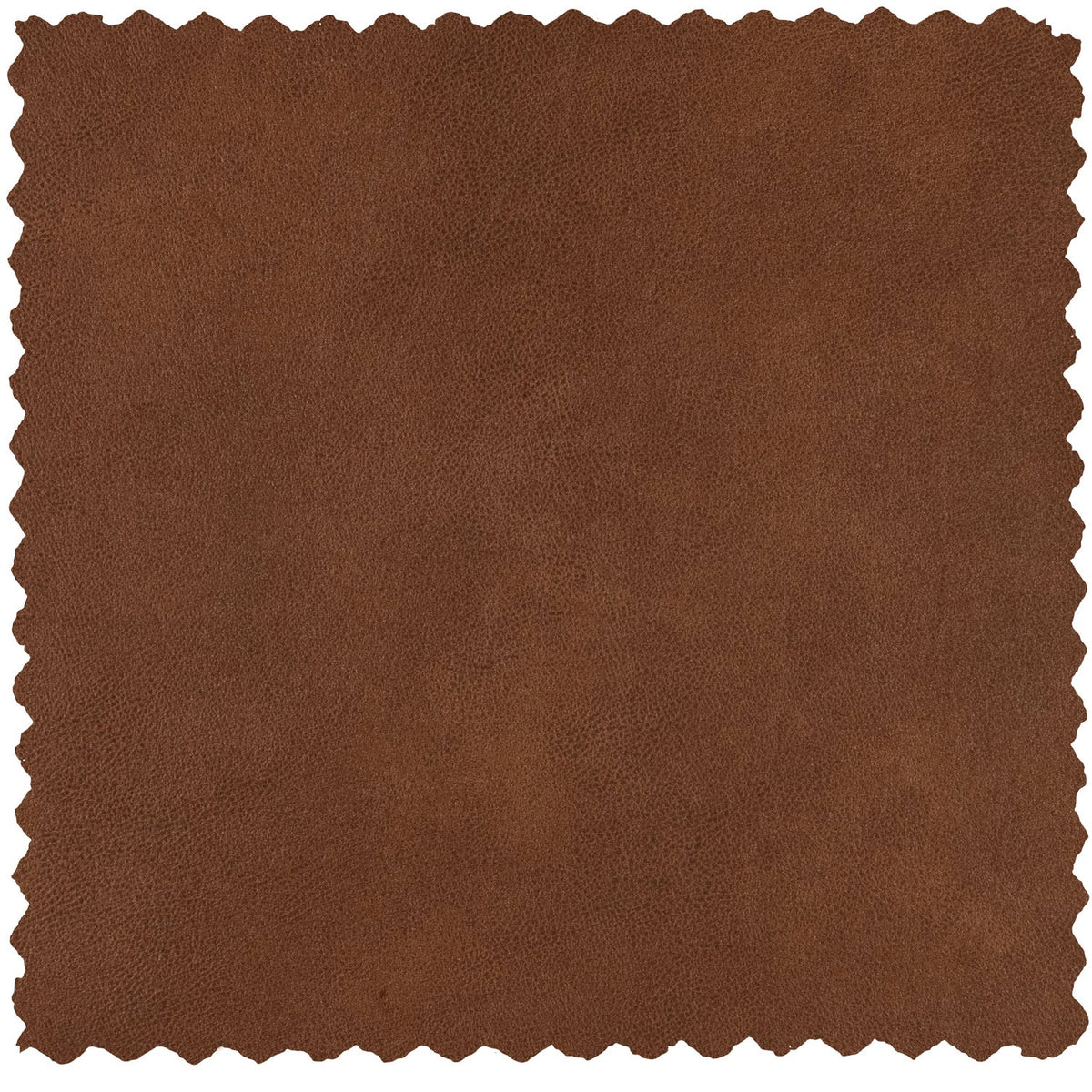 BEAN FAUTEUIL ECO CUIR COGNAC