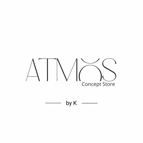 Atmos by K