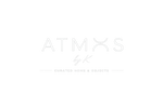 ATMOS BY K  – Accueil