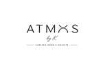 ATMOS BY K  – Accueil