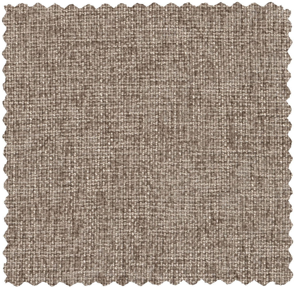 BEAN COUSSIN MELANGE EPAIS TRAVERTIN