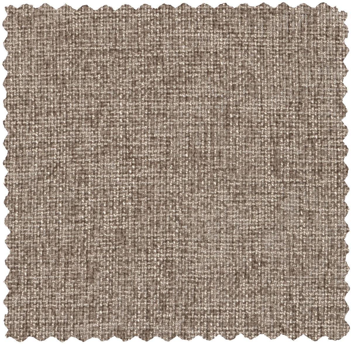 BEAN COUSSIN MELANGE EPAIS TRAVERTIN