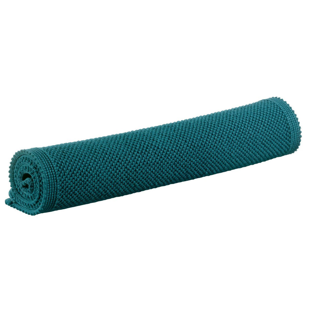Etia Paon – Tapis de Bain 54 x 110 cm