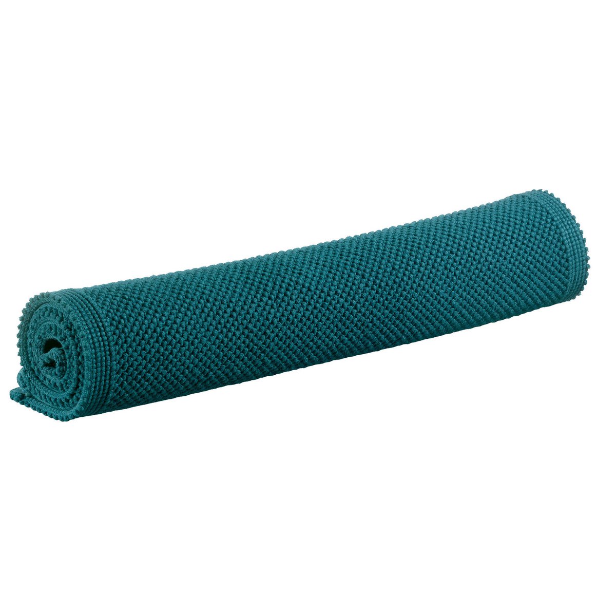 Etia Paon – Tapis de Bain 54 x 110 cm