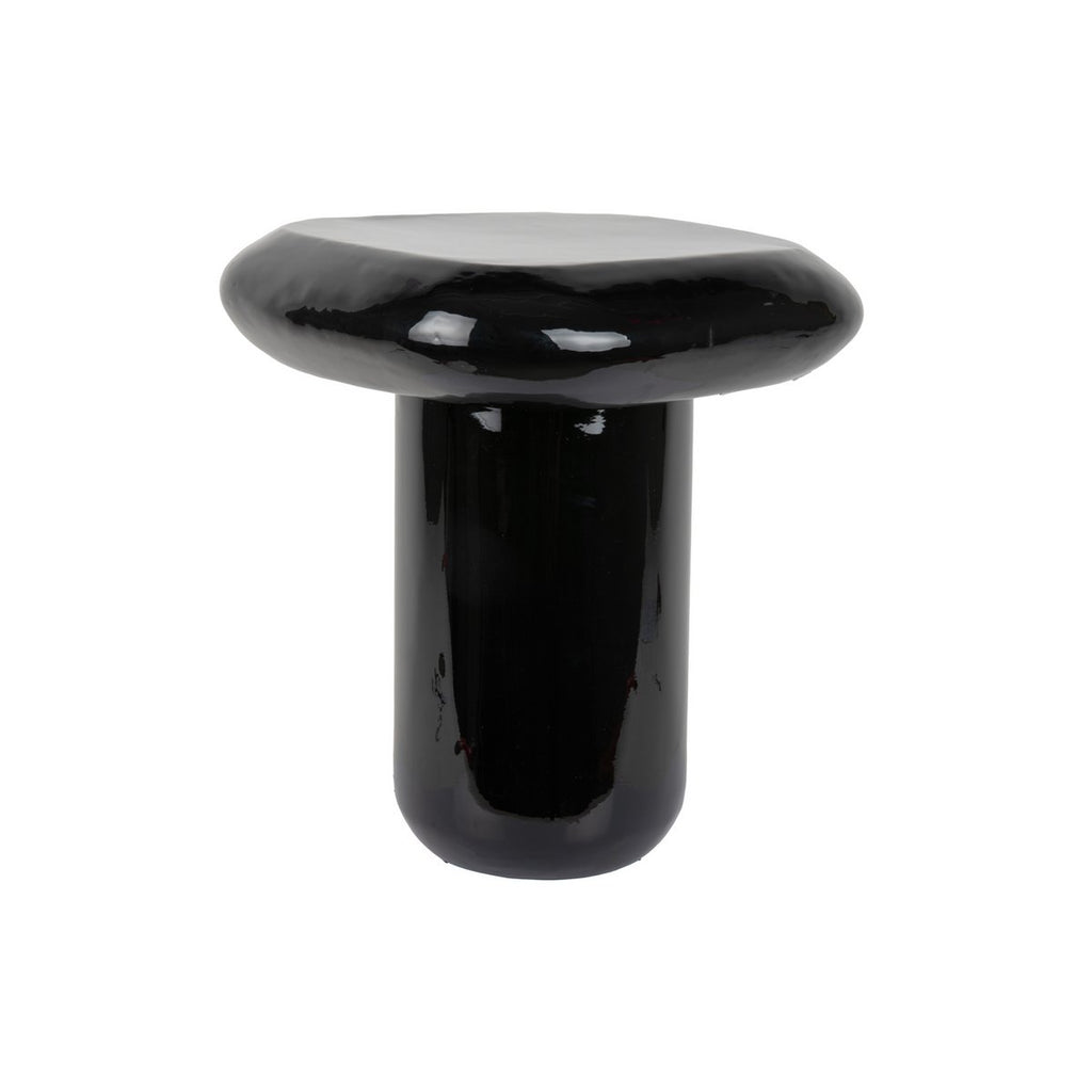 Table d'Appoint Roca Haute