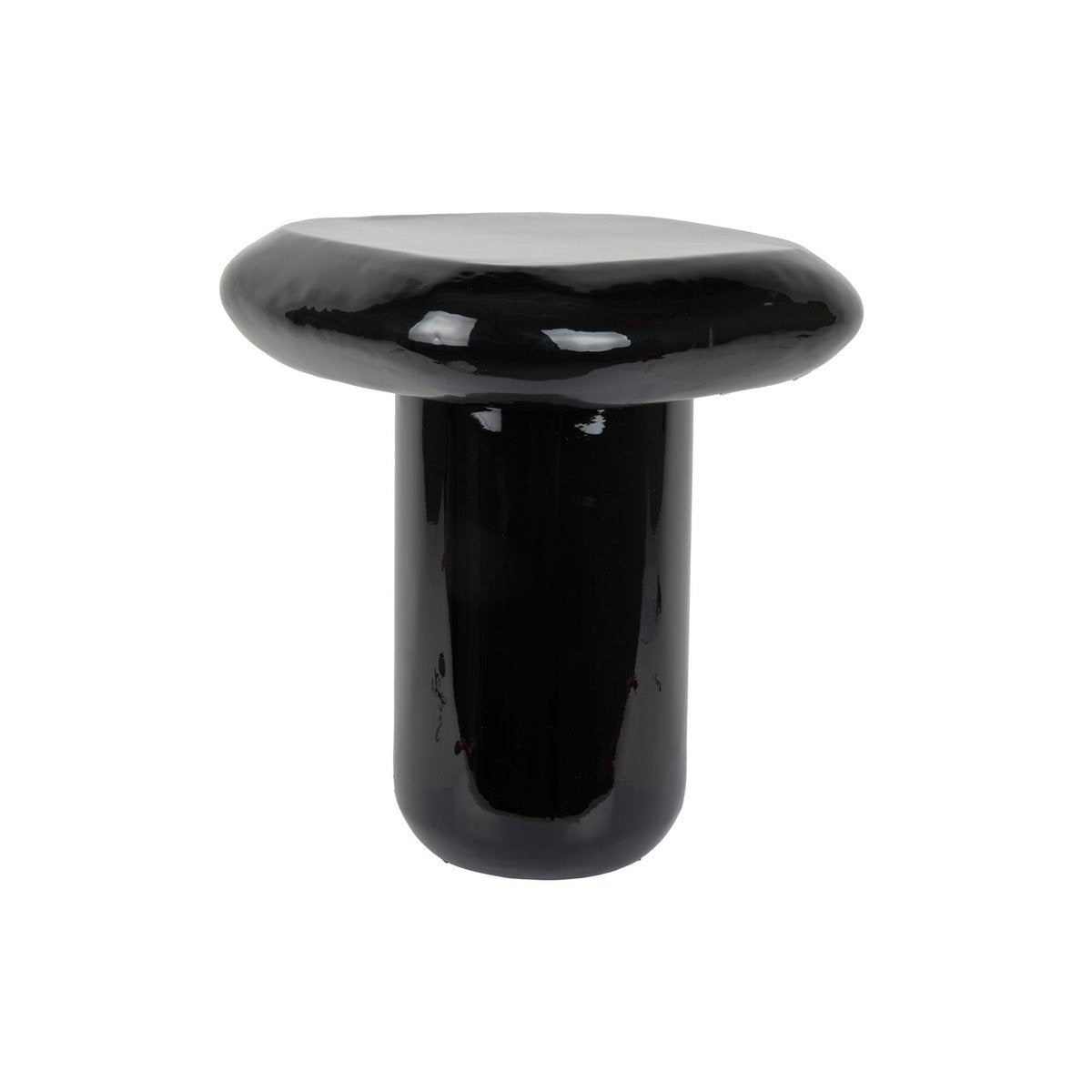 Table d'Appoint Roca Haute