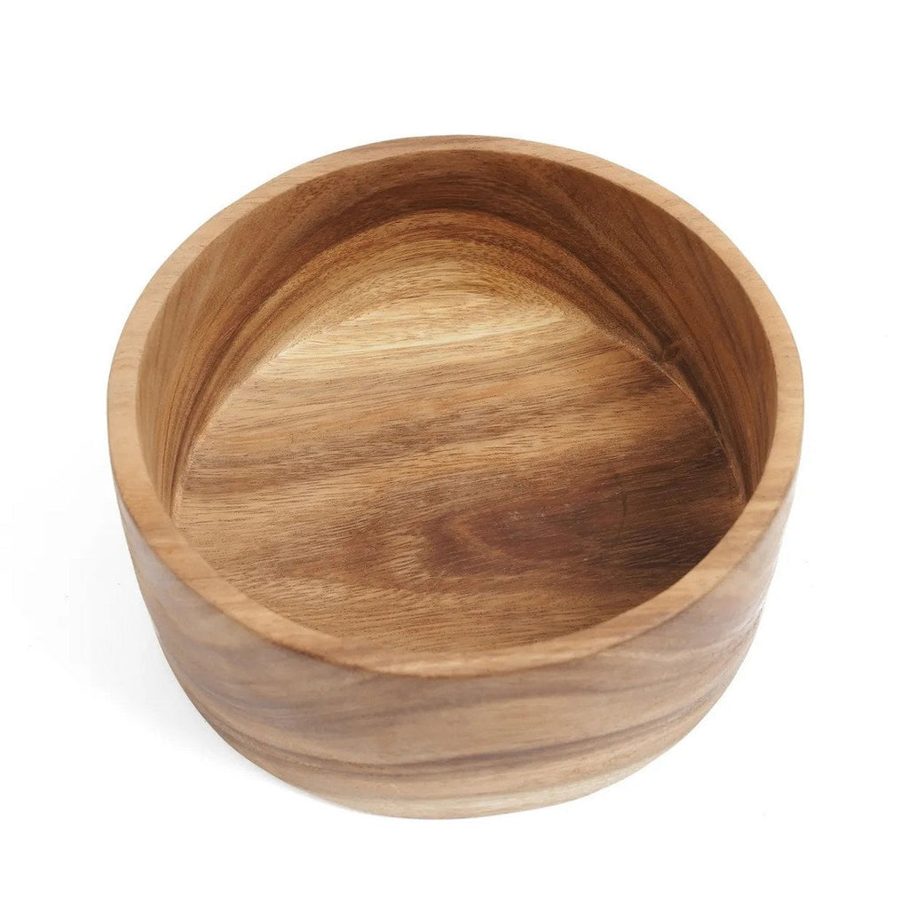 Le bol à salade Suar - M