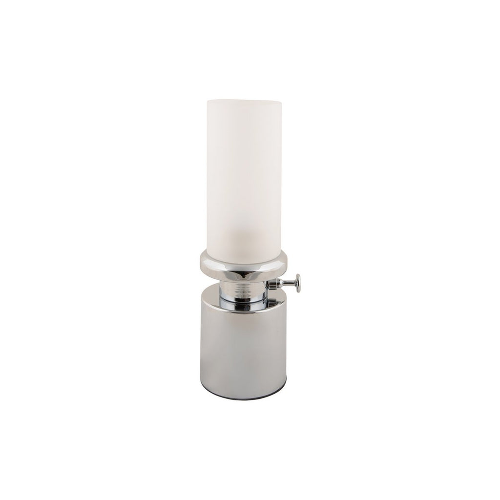 Lampe de table Camp LED