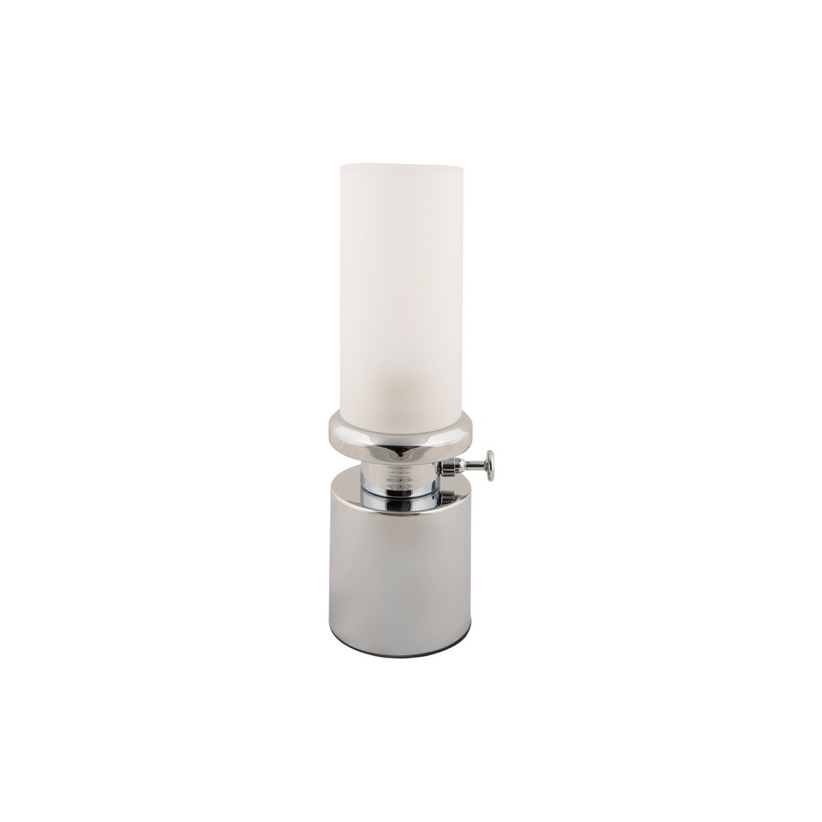 Lampe de table Camp LED