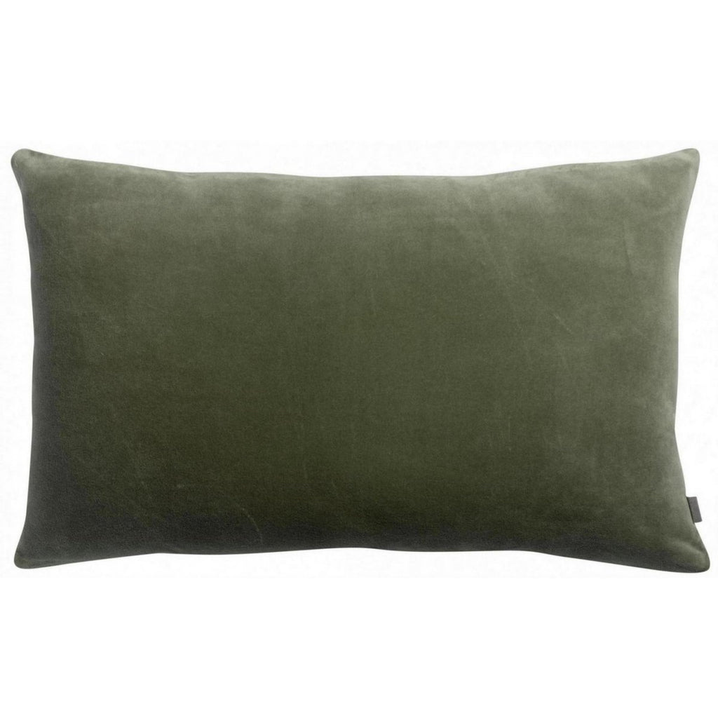 Élise - Verveine - Coussin 40 x 65 cm