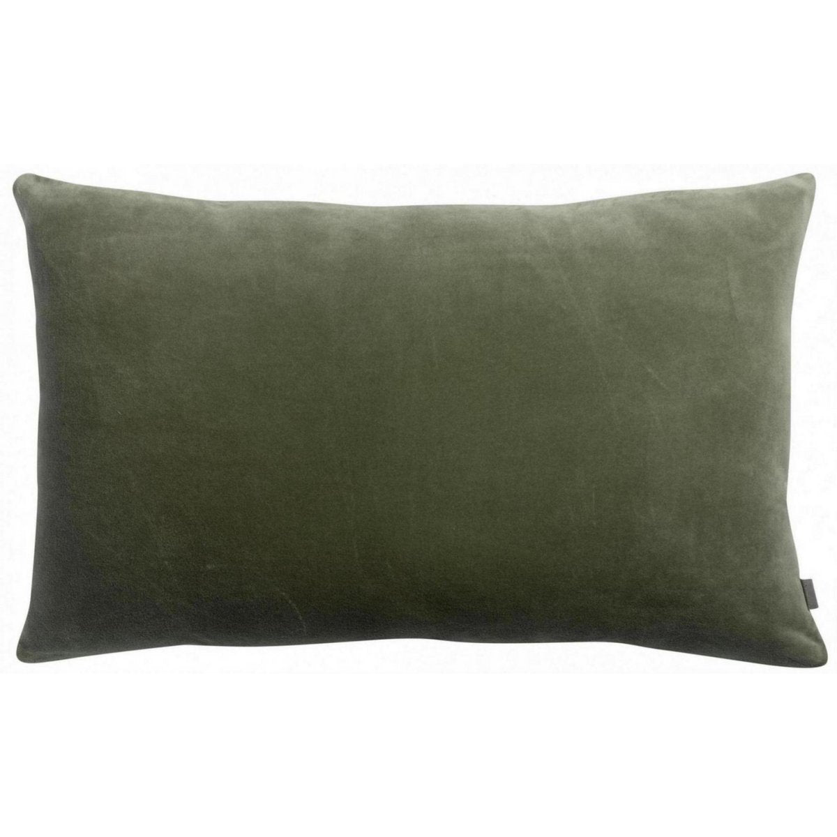 Élise - Verveine - Coussin 40 x 65 cm