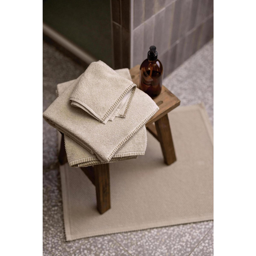 Bora Galet – Drap de Bain 90 x 150 cm