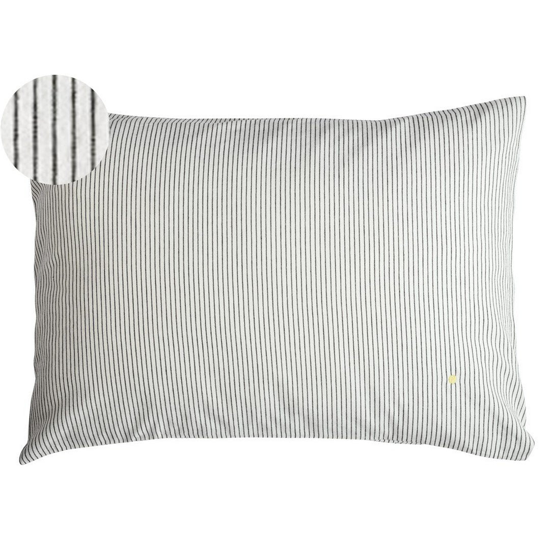 Céleste Line Taie d'oreiller 50 x 70 cm