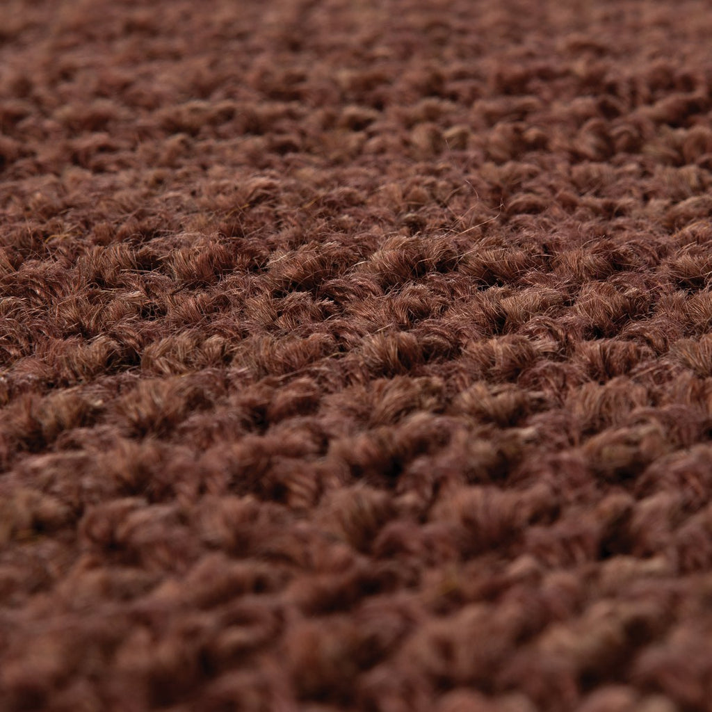 Tapis Elios Caramel – 190 x 290 cm