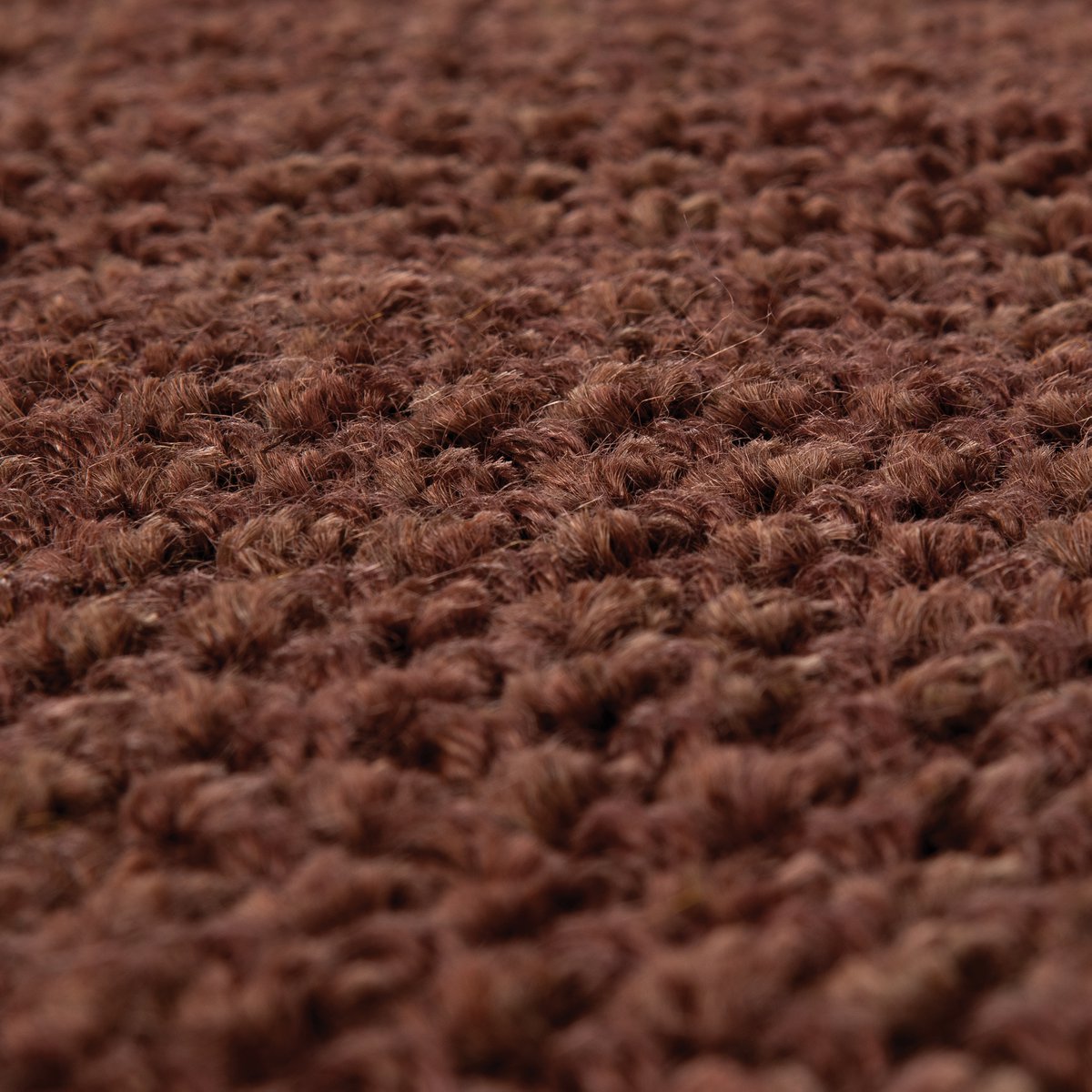 Tapis Elios Caramel – 190 x 290 cm