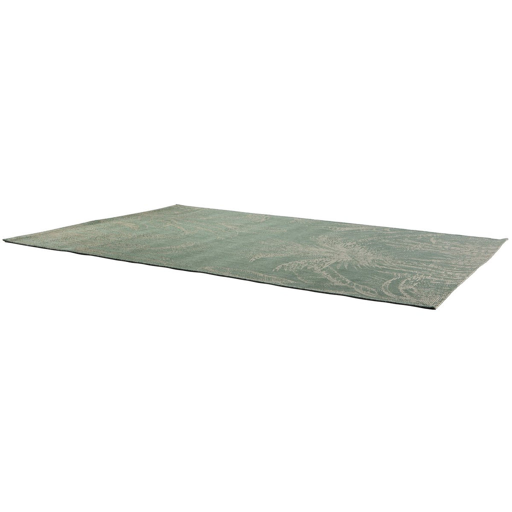 Tapis Bali extérieur Opaline 120 x 170