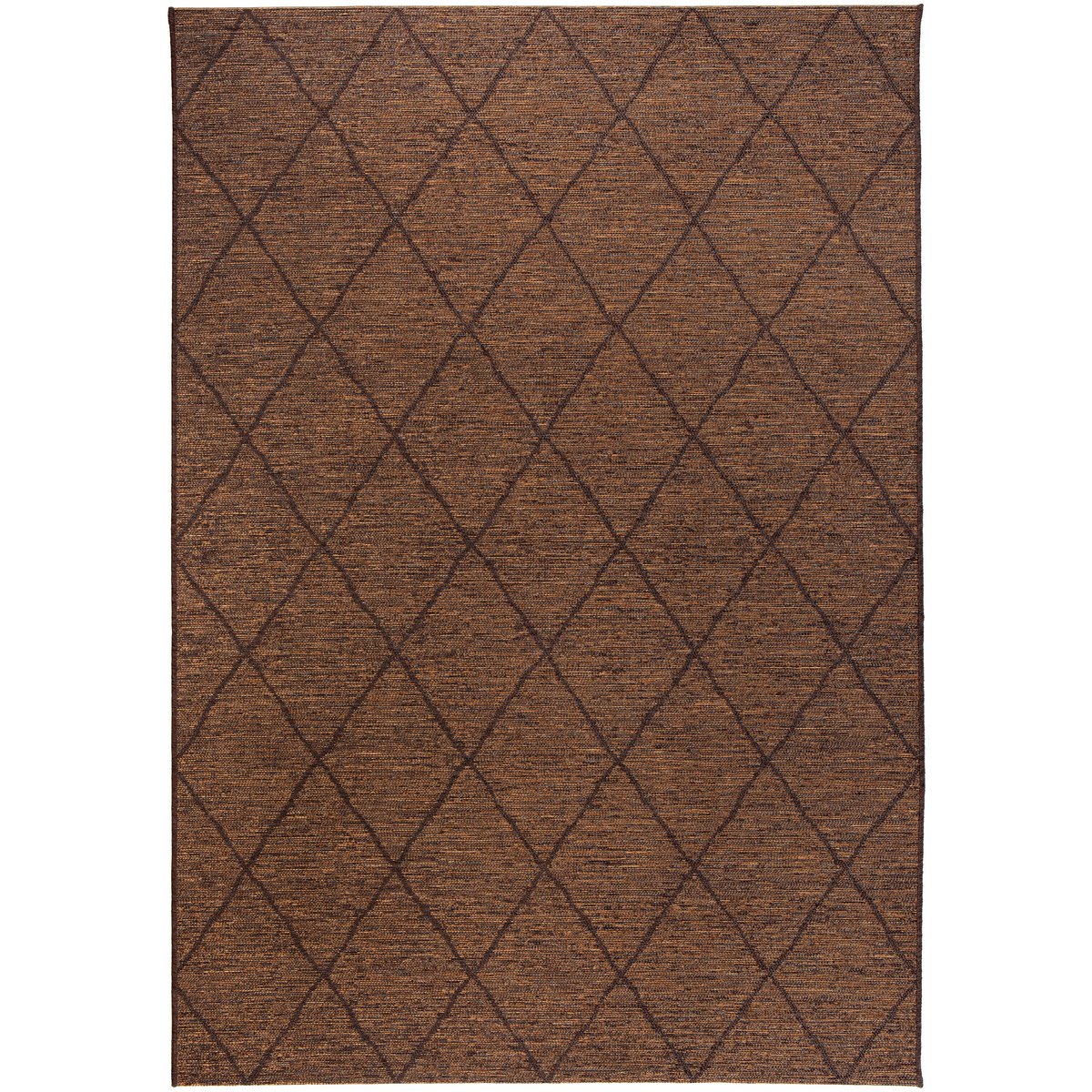 Tapis Allan outdoor Café 120 x 170