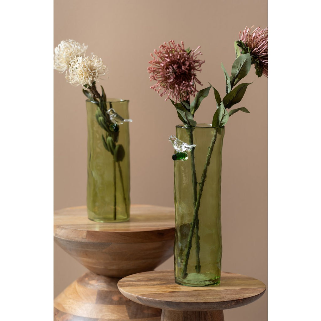 Table d'Appoint Force Petite