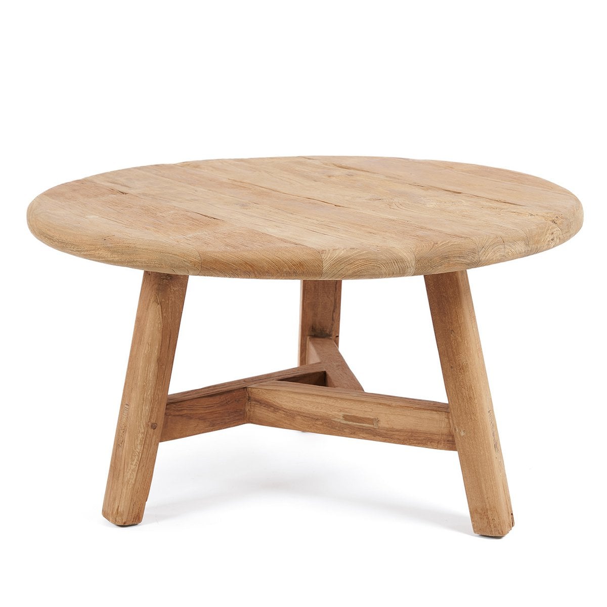 La Table Basse Fusuma - L