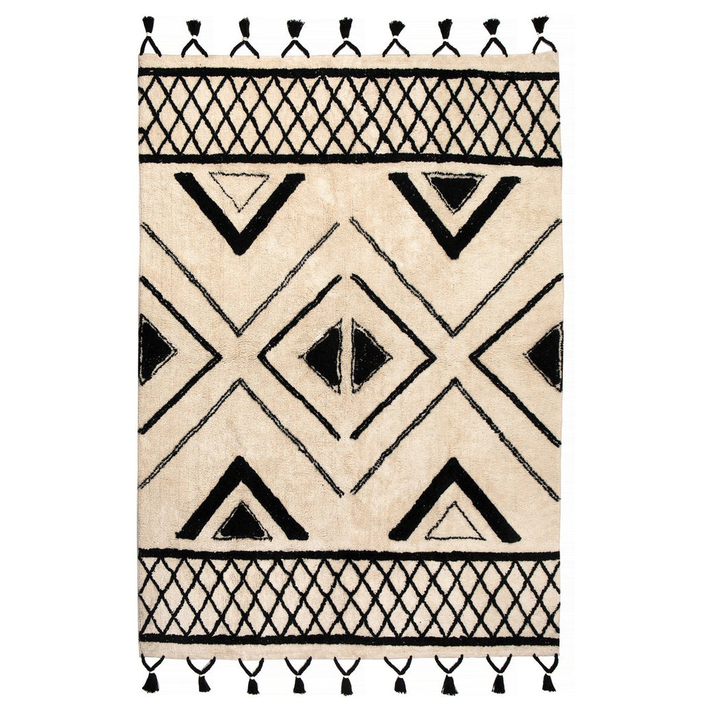 Tapis Sami Ombre 160 x 230