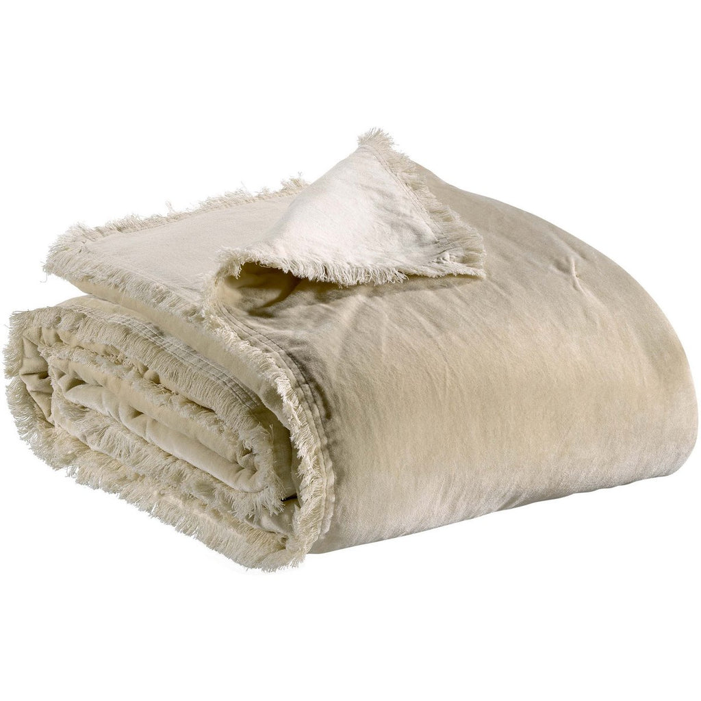 Édredon Fara Lin 85 x 200