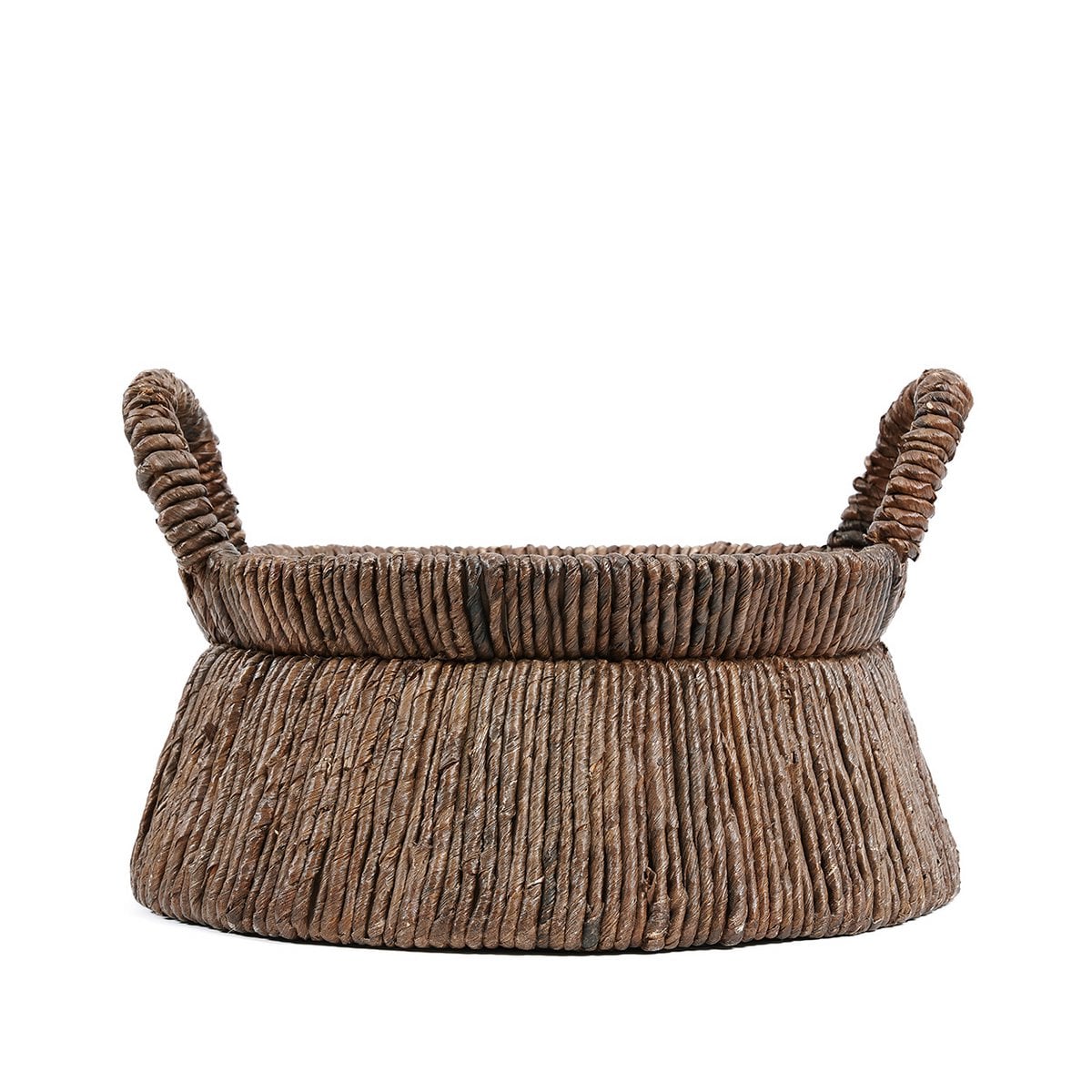 Le panier Chizara