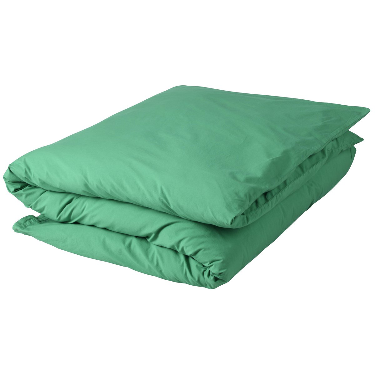 Céleste Détox Coton bio Housse de couette 240 × 220 cm
