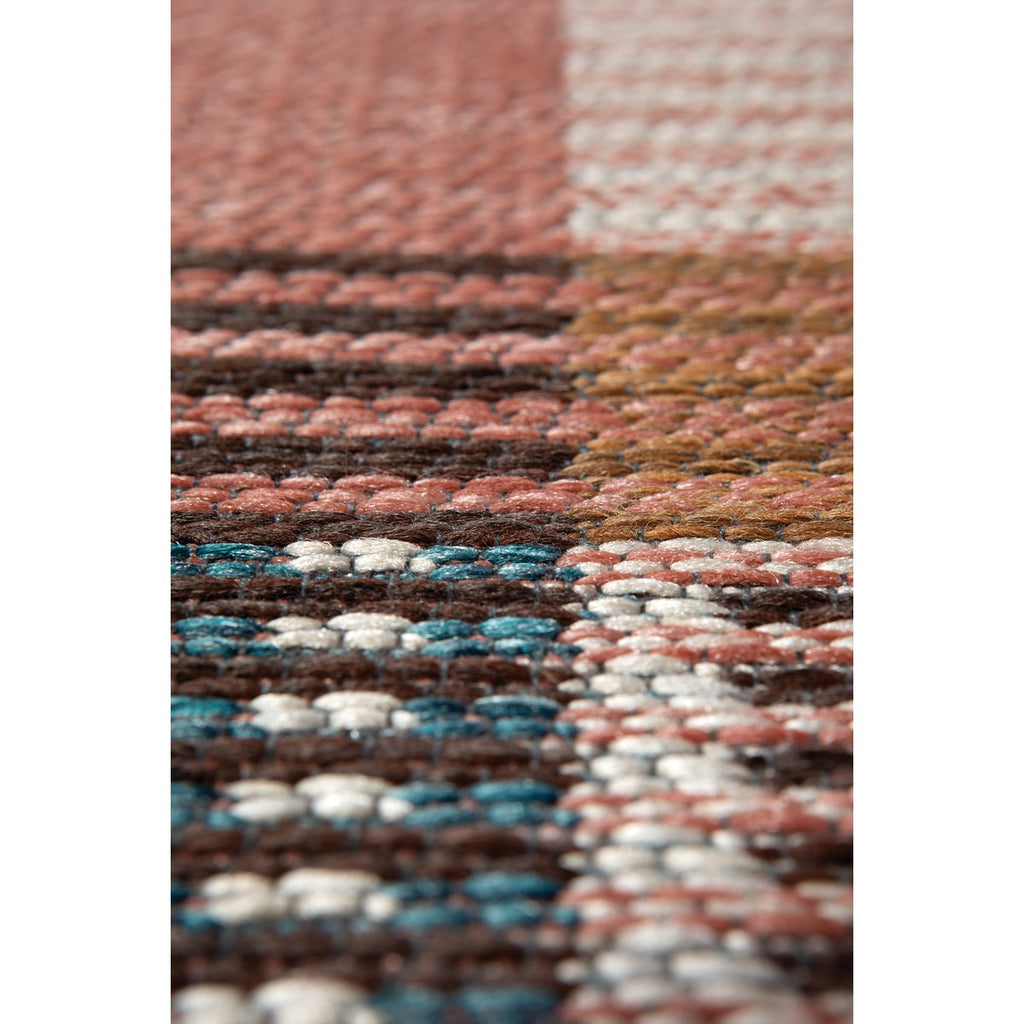 Tapis Kaël extérieur Multico 200 x 290