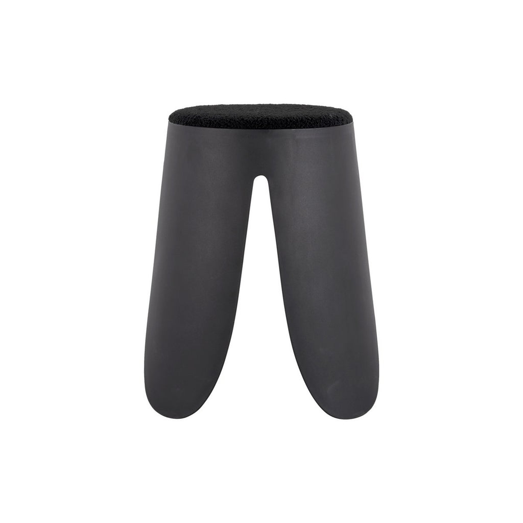Saveur de tabouret