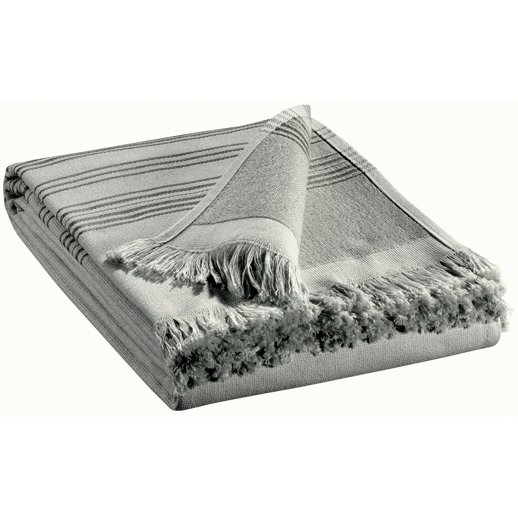 Cancun Perle – Drap Hammam 90 x 180 cm