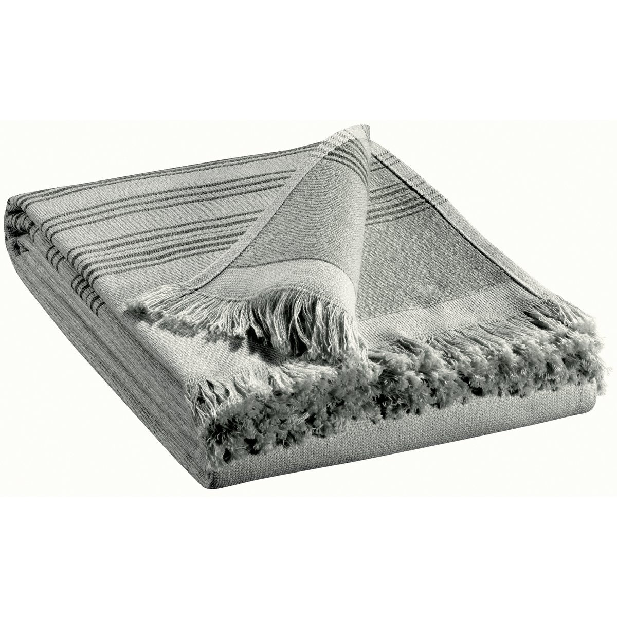 Cancun Perle – Drap Hammam 90 x 180 cm