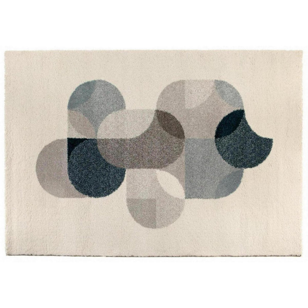 Tapis Aina 2 Paon 160 x 230