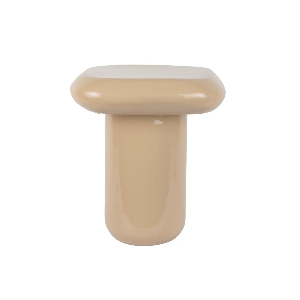 Table d'Appoint Roca Haute
