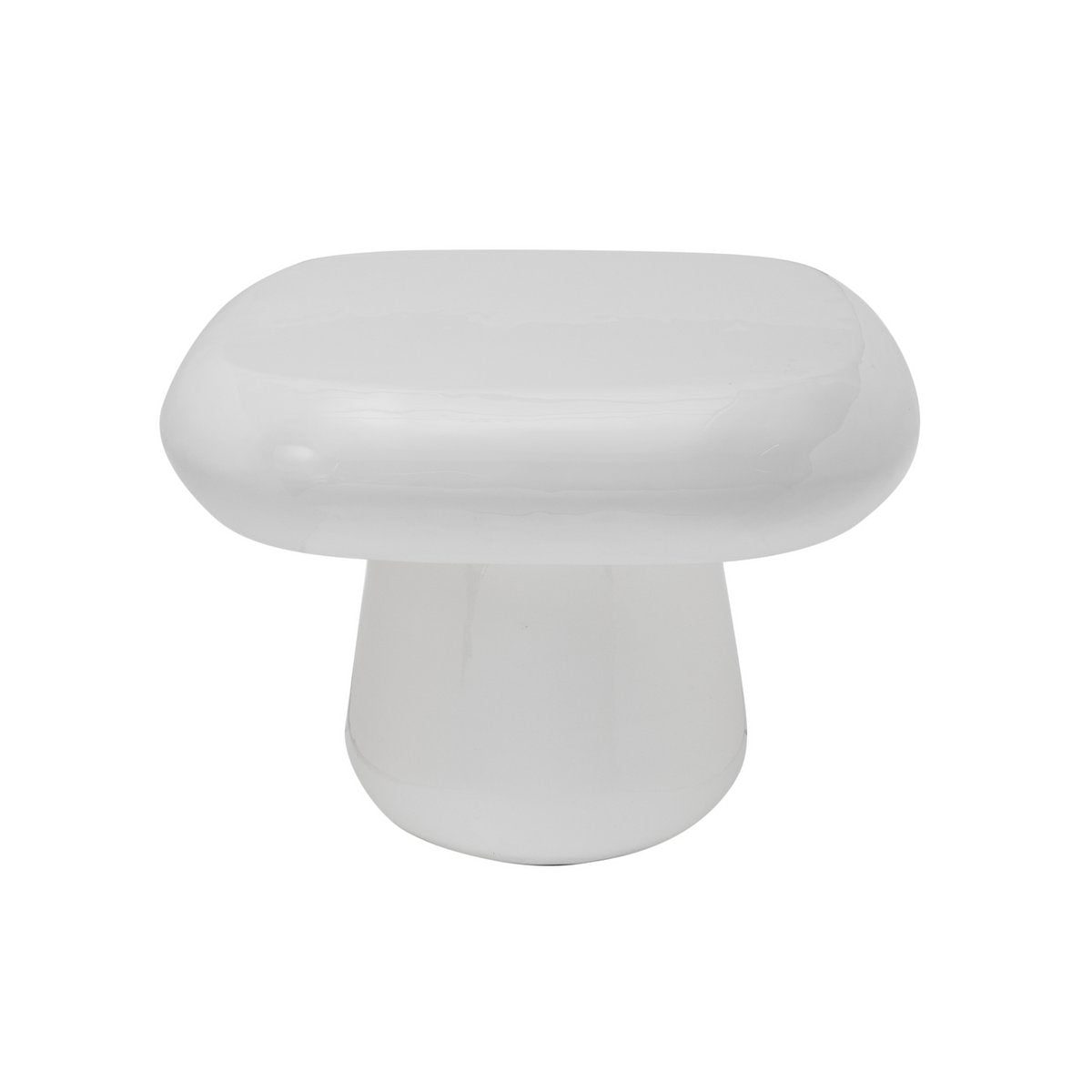 Table d'Appoint Roca