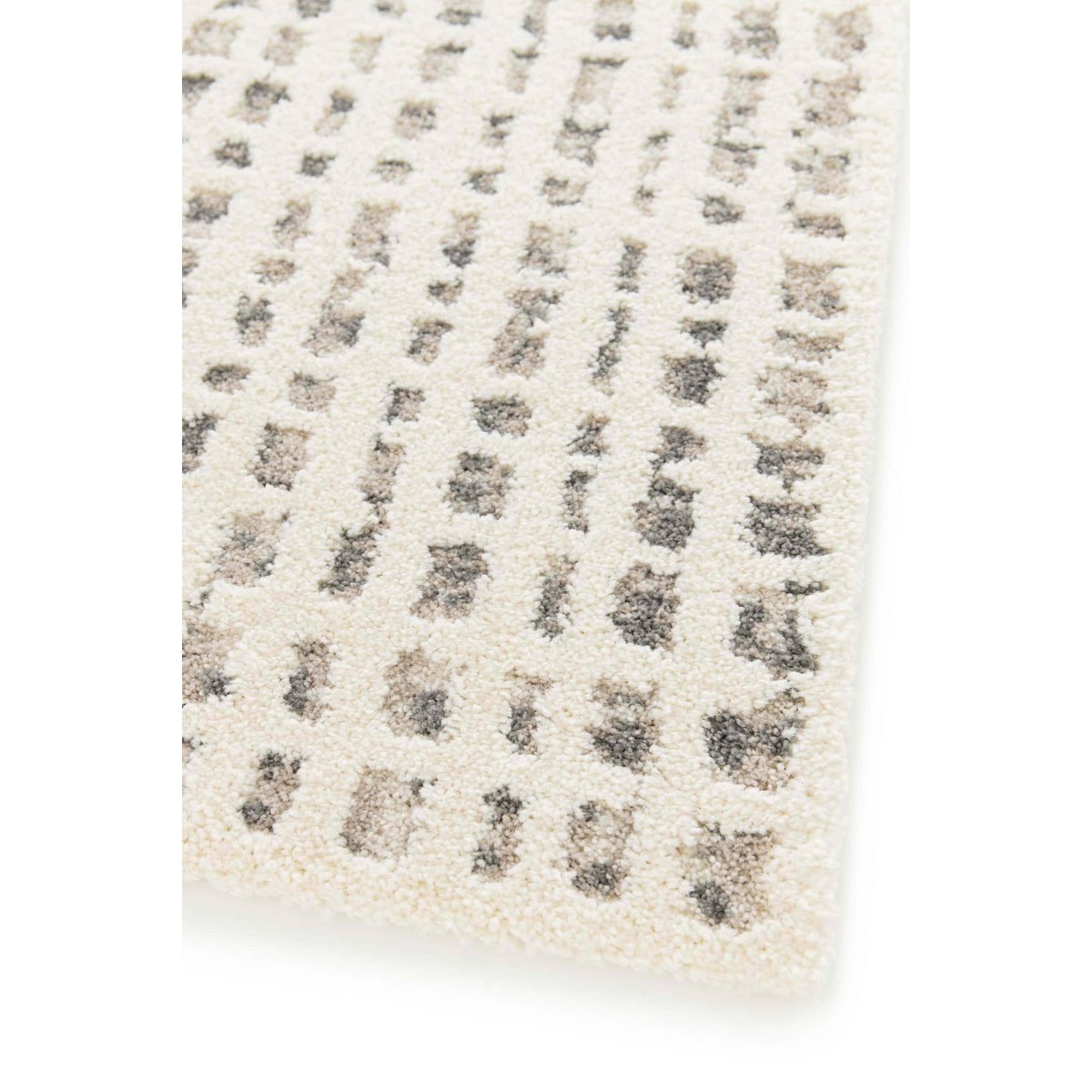 Tapis Carlo Naturel 160 x 230