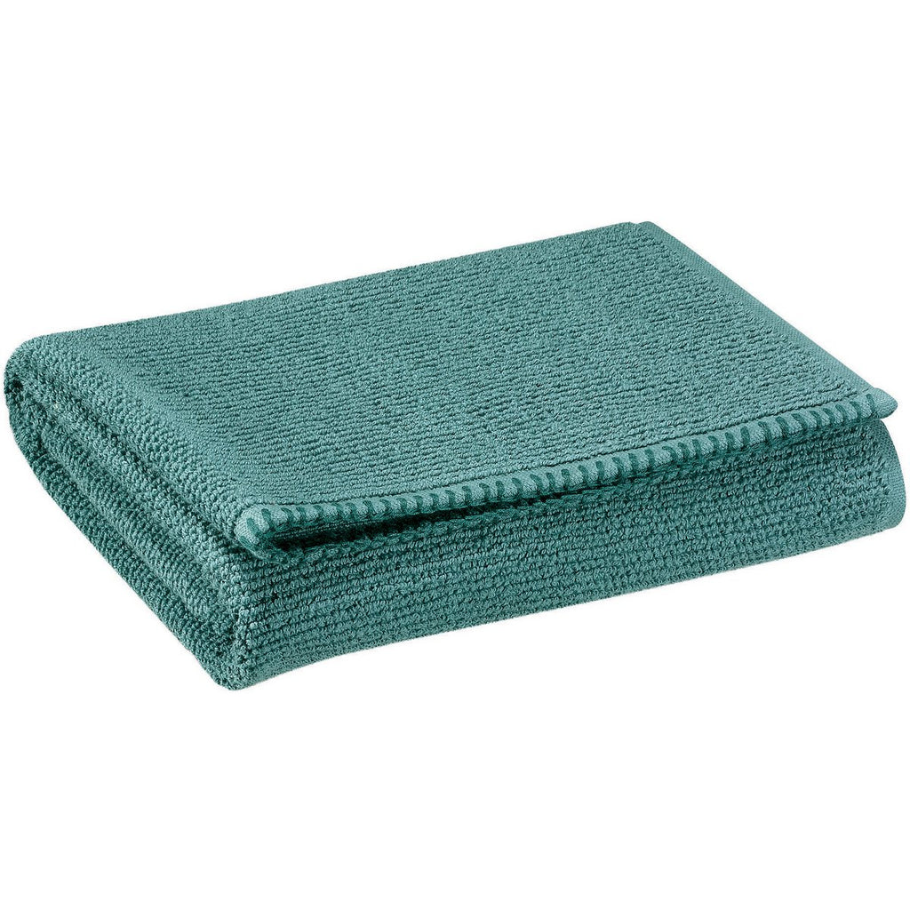 Bora Lichen – Drap de Douche 70 x 130 cm