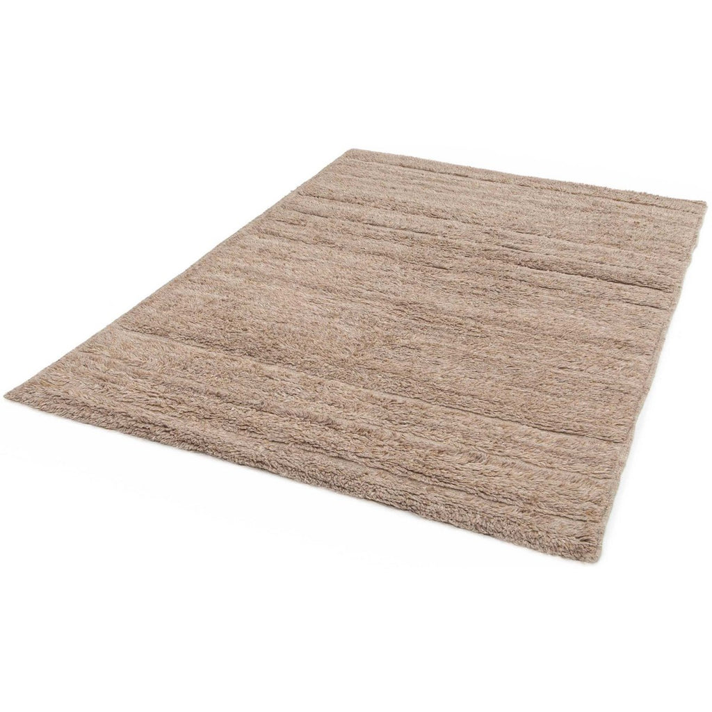 Tapis Lois Naturel 200 x 290