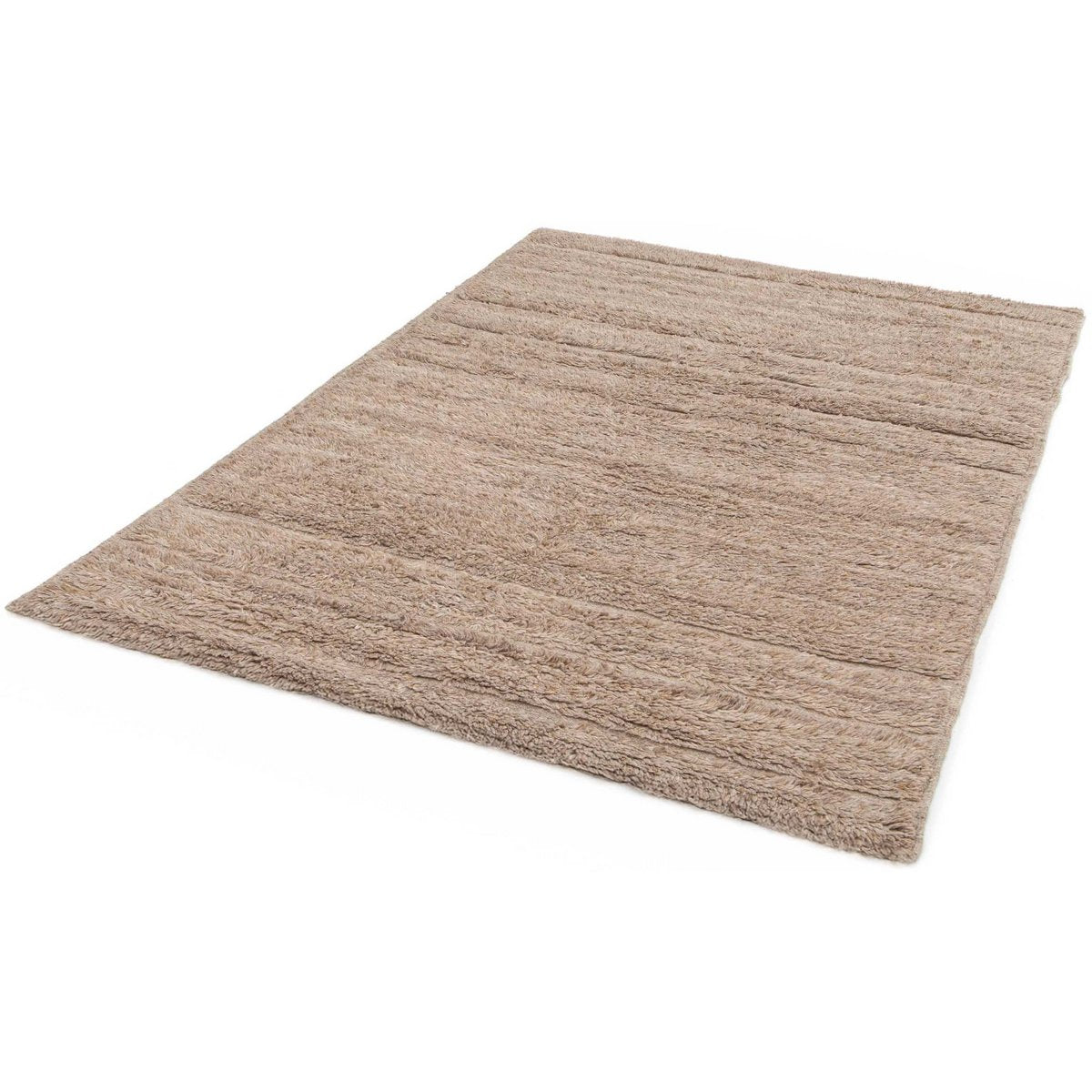Tapis Lois Naturel 200 x 290