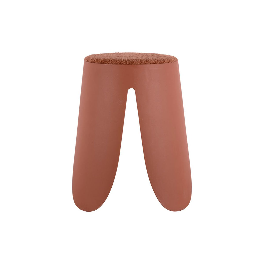 Saveur de tabouret