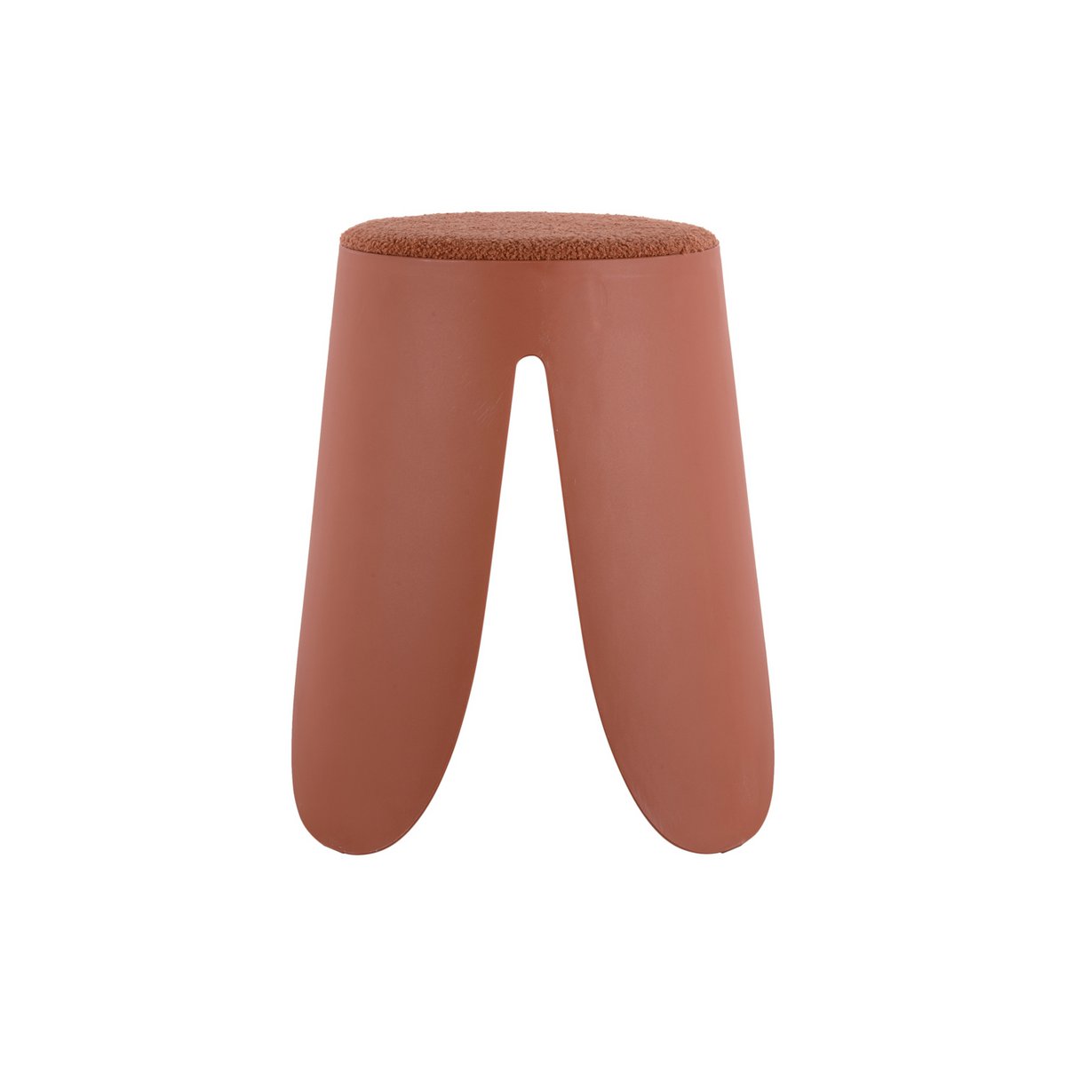 Saveur de tabouret